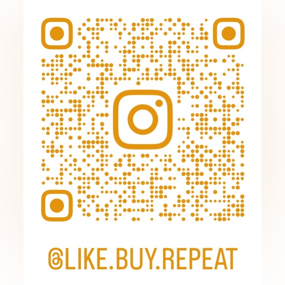 ❤️Like for Live Show notifications 📣 - Picture 5 of 5